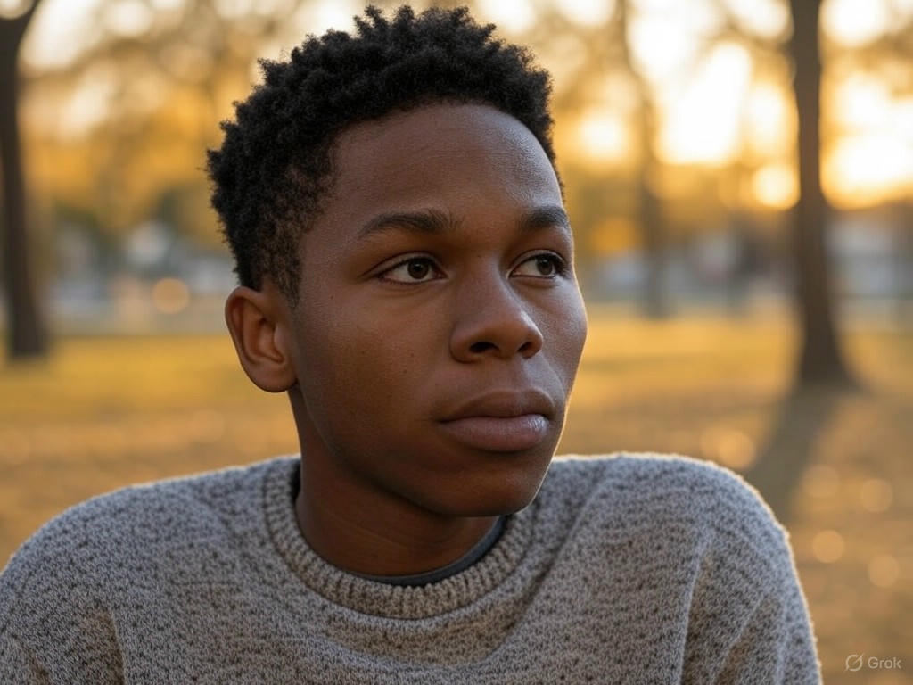 14 מדינות עם החוב הלאומי הגבוה ביותר